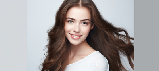 Similar image 22124001