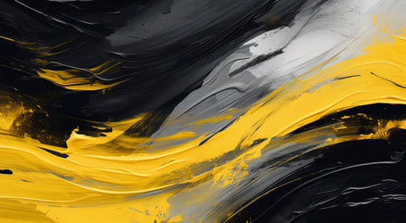 Similar image 22124002