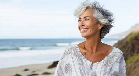 Similar image 22124005