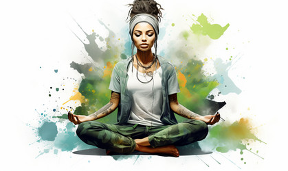 Similar image 22124006