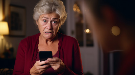 Similar image 22124007