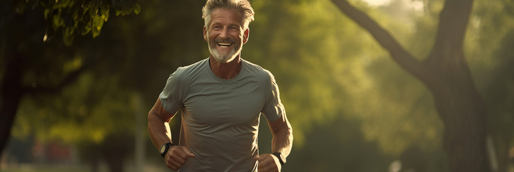 Similar image 22124302