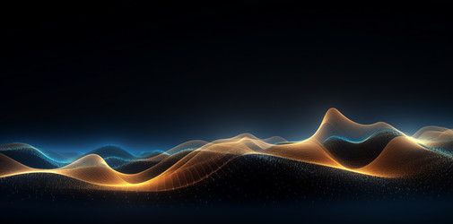 Similar image 22124304