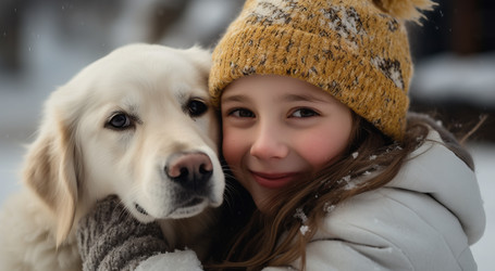 Similar image 22124305