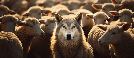 Similar image 22124306