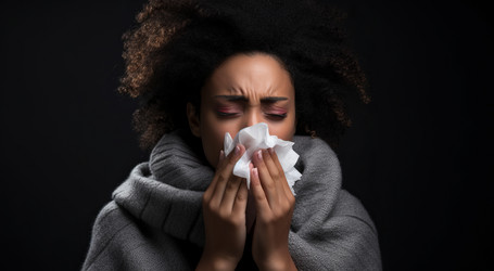 Similar image 22124307