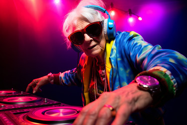 Similar image 22124308