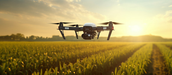 Similar image 22124592