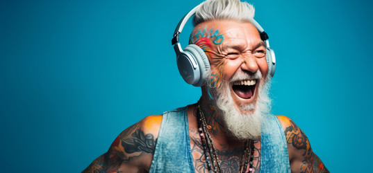 Similar image 22124630