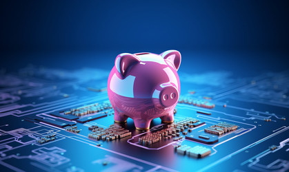 Similar image 22124650