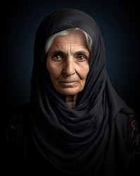 Similar image 22124690