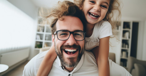 Similar image 22128200