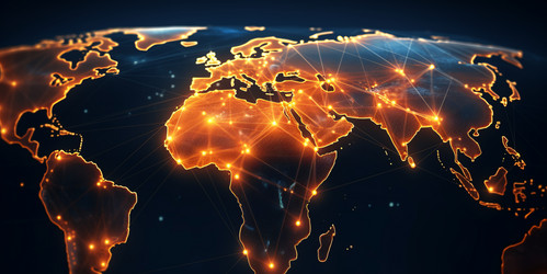 Similar image 22129383