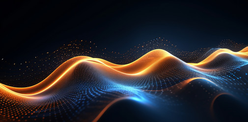 Similar image 22131285