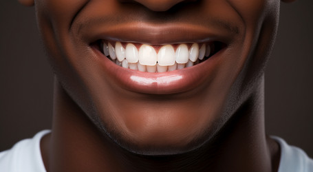 Similar image 22096323