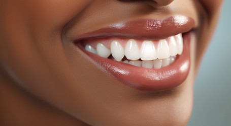 Similar image 22096324