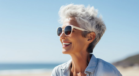 Similar image 22096862