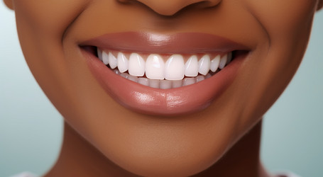 Similar image 22096863