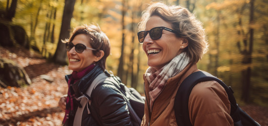 Similar image 22096864