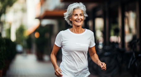 Similar image 22096995