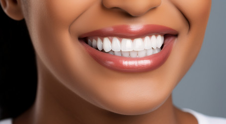 Similar image 22097022