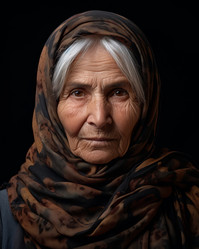 Similar image 22097023