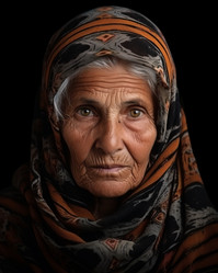 Similar image 22097024