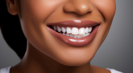 Similar image 22097025