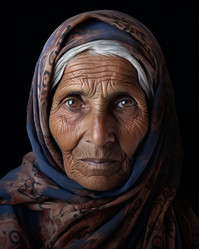 Similar image 22097026