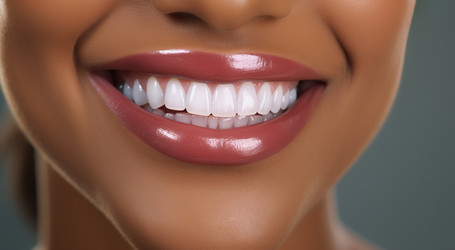 Similar image 22097027