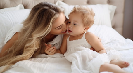 Similar image 22097233