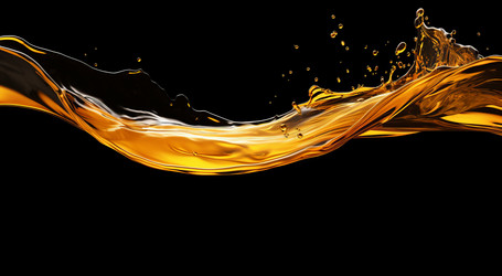 Similar image 22097263