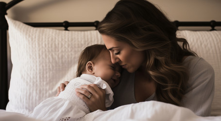 Similar image 22097264