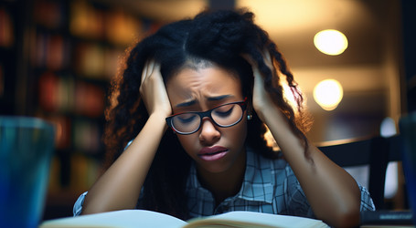 Similar image 22097266