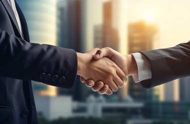 Similar image 22097267