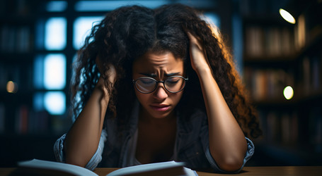 Similar image 22097268