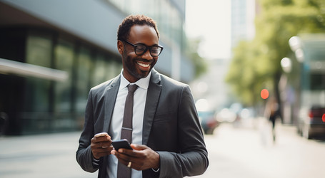 Similar image 22097269