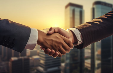 Similar image 22097271