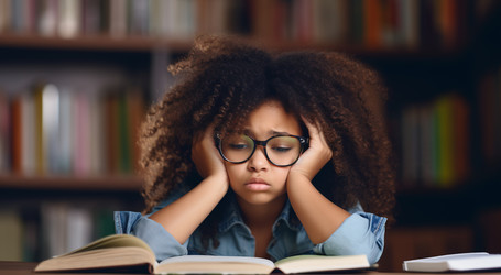 Similar image 22097495