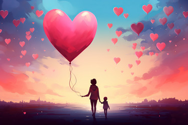 Similar image 22097496