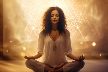 Similar image 22097497