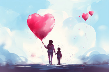 Similar image 22097748