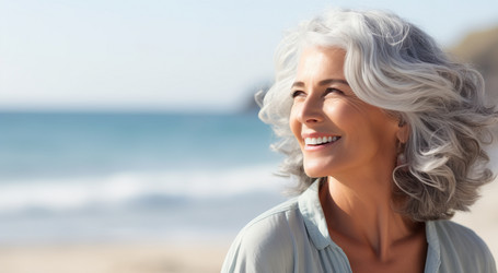 Similar image 22098000