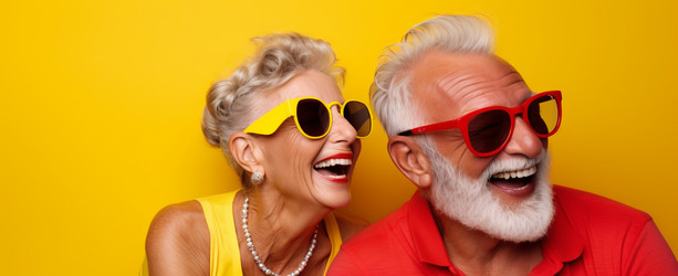 Similar image 22098002