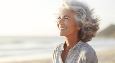 Similar image 22098003