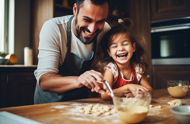 Similar image 22098006