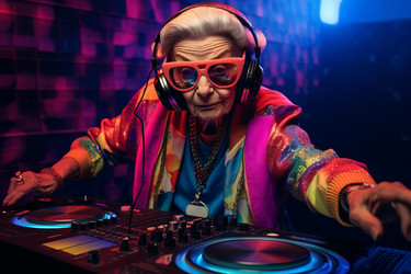 Similar image 22107758