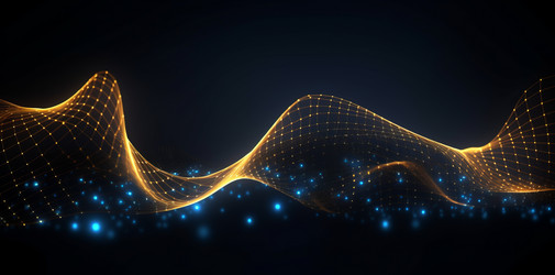 Similar image 22107869