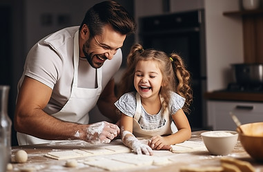 Similar image 22107870