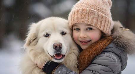 Similar image 22107871